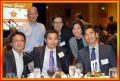 Gala2014_d (9).jpg